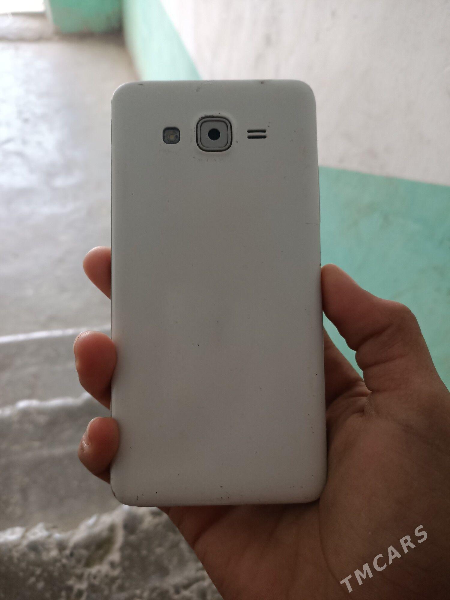 GRAND PRIME PRO - Daşoguz - img 2