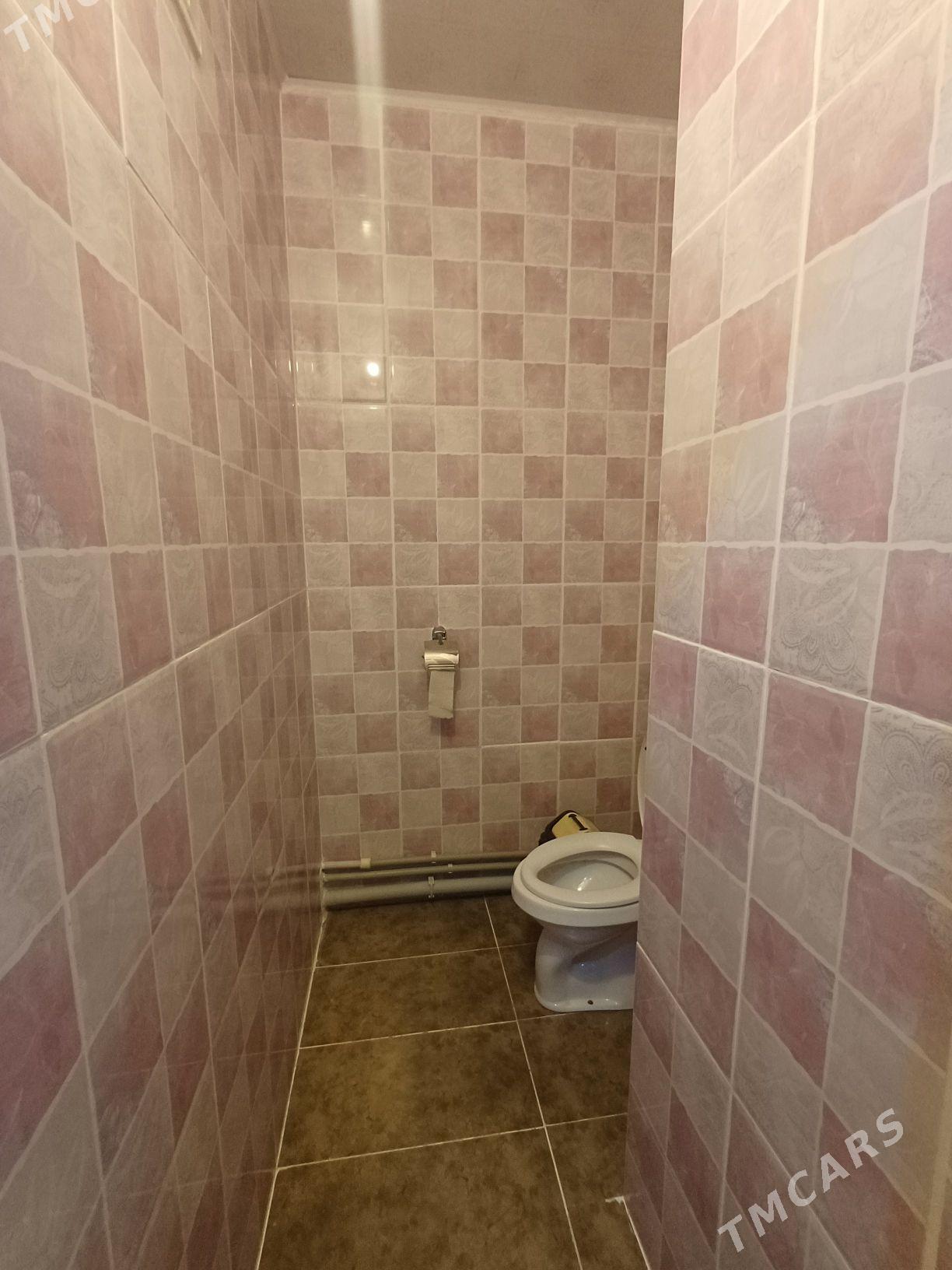 mir 7/3 Arenda 2kom - Aşgabat - img 7