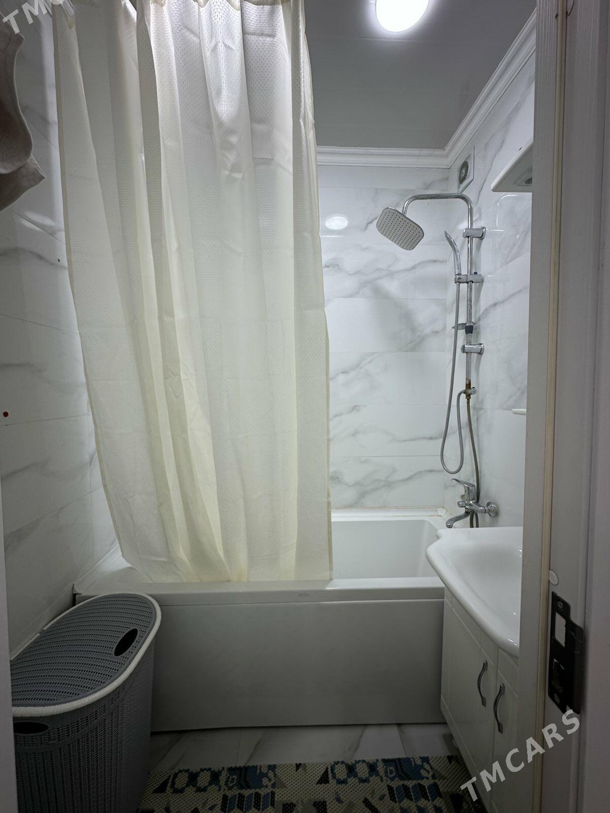 Mir 3.  3 Kom - Parahat 3 - img 10