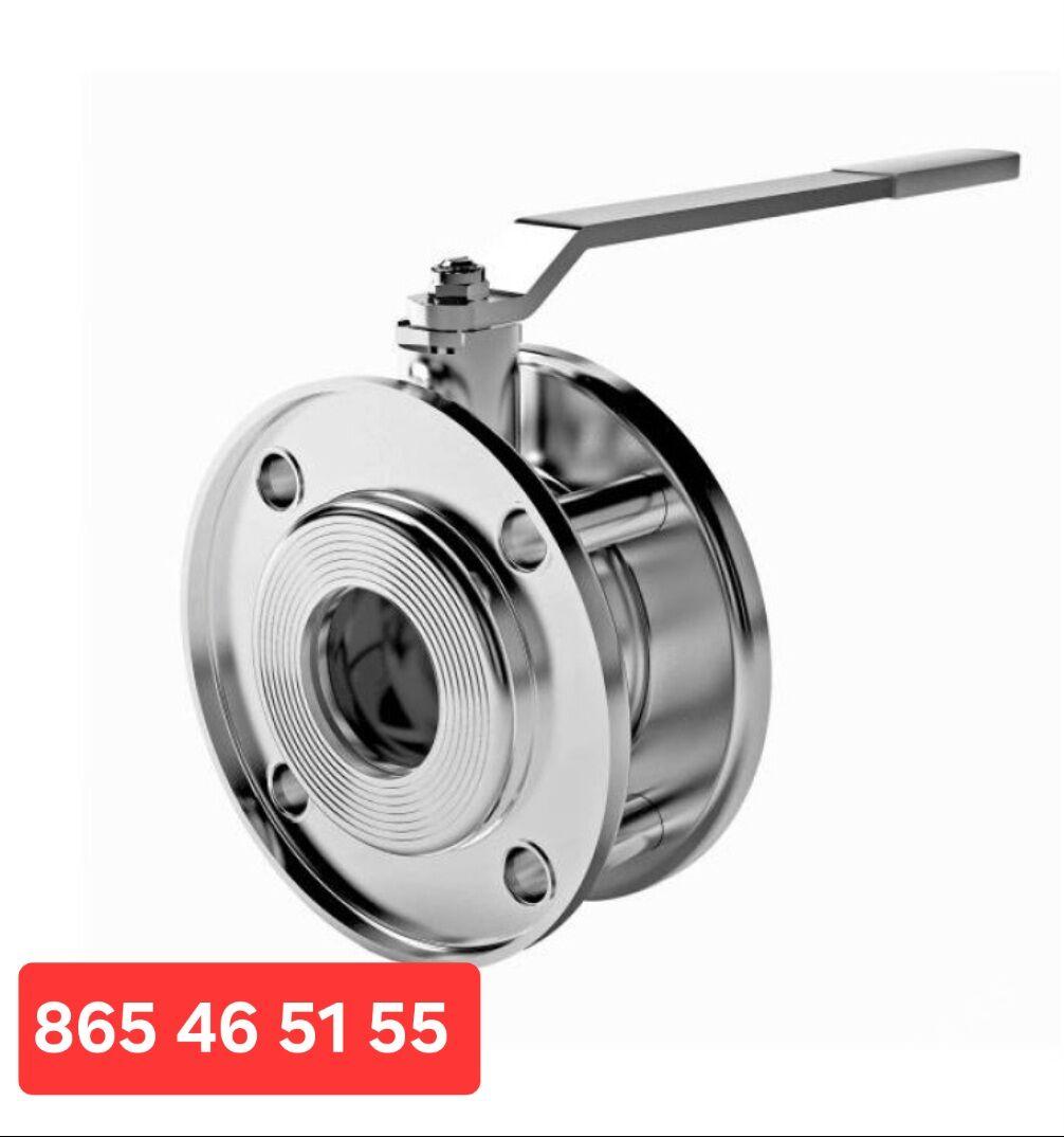  GAZ ŞEPE ГАЗ РЕГУЛЯТОР ШП - Мары - img 4