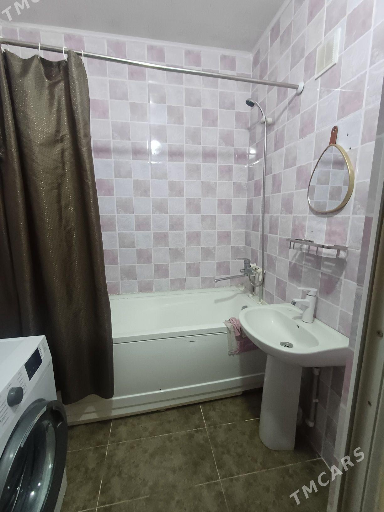 mir 7/3 Arenda 2kom - Aşgabat - img 8