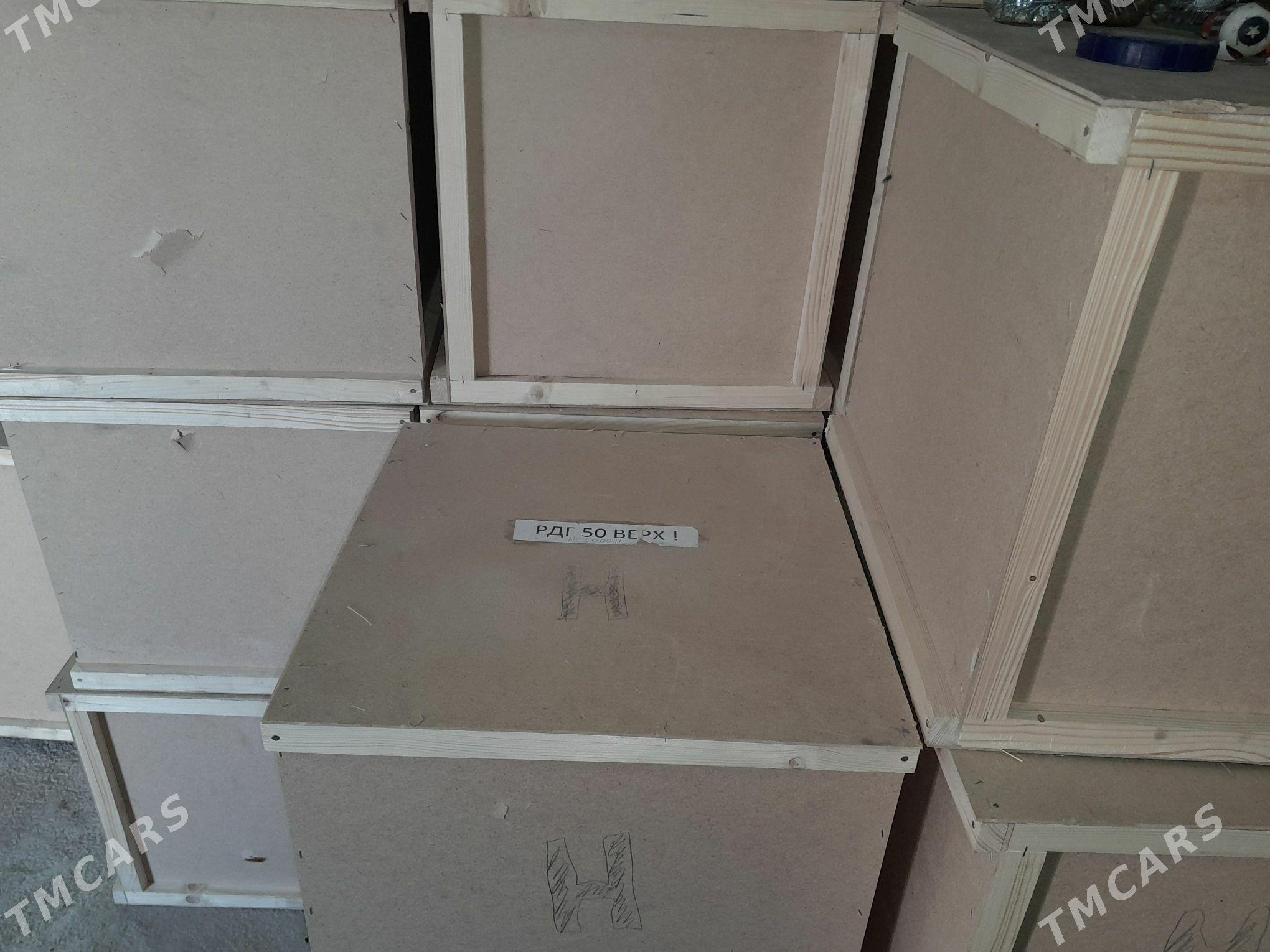  GAZ ŞEPE ГАЗ РЕГУЛЯТОР ШП - Мары - img 7