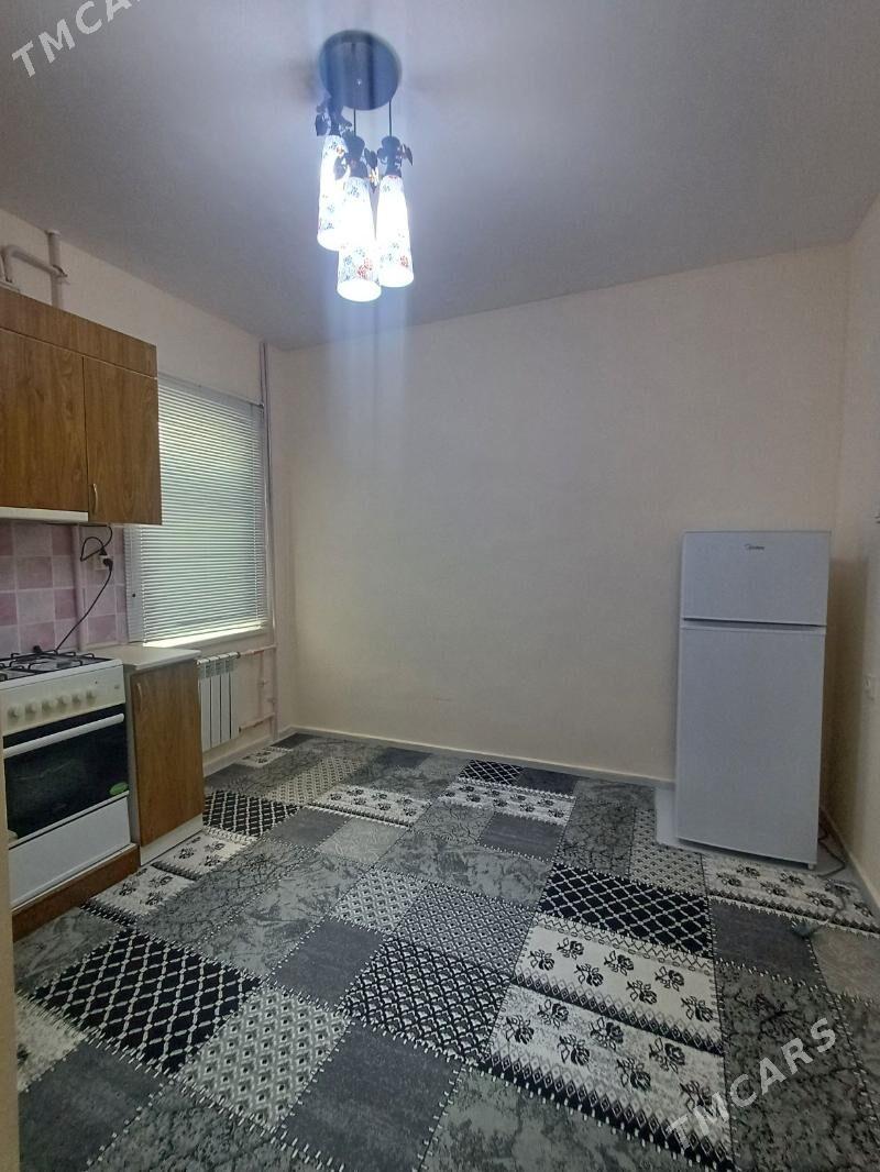 mir 7/3 Arenda 2kom - Aşgabat - img 3