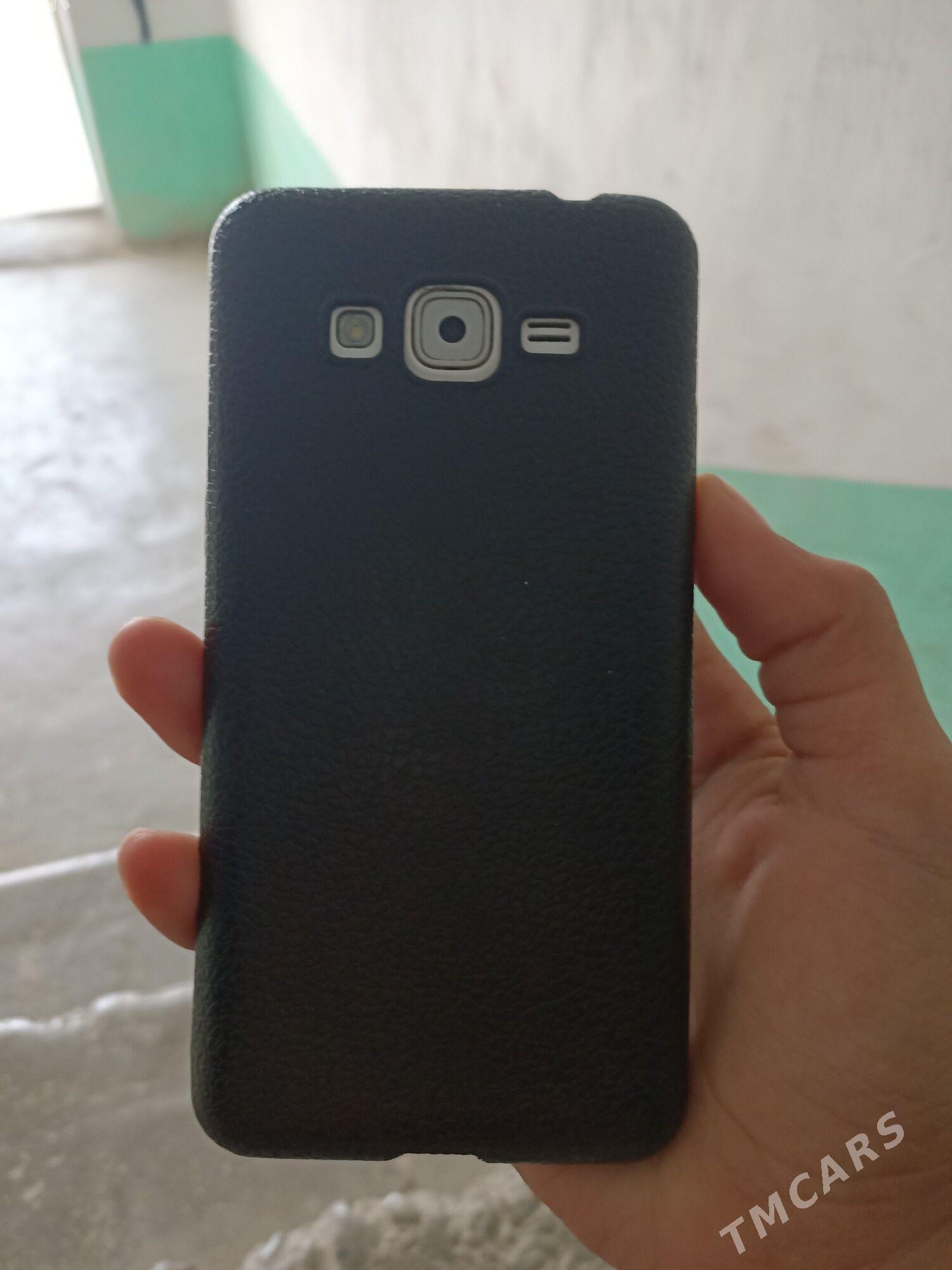 GRAND PRIME PRO - Daşoguz - img 4