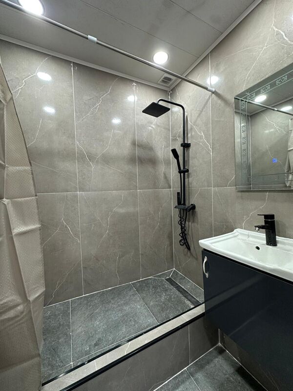 MIR 3. 2 OTAGLY - Мир 3 - img 7