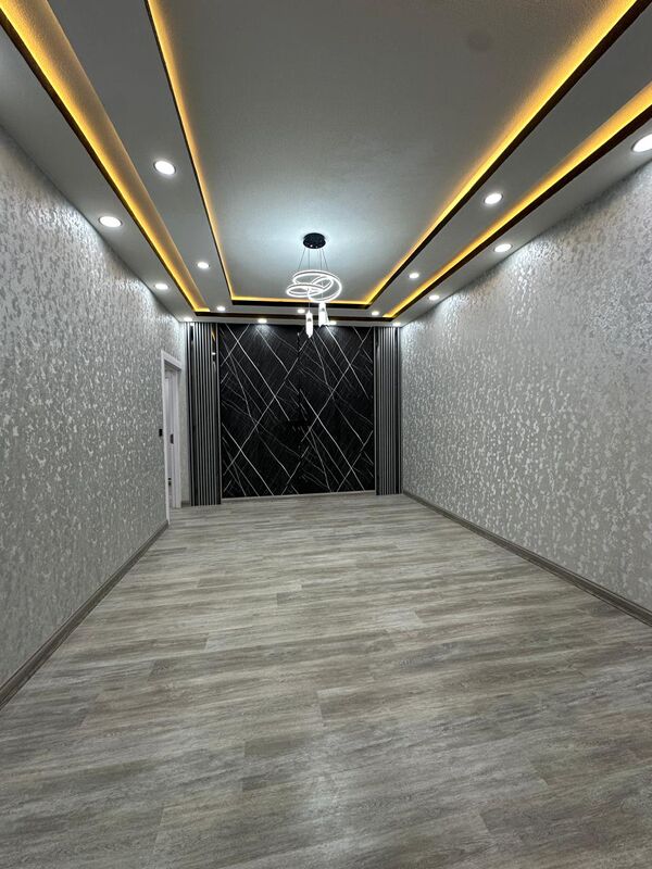 MIR 3. 2 OTAGLY - Мир 3 - img 5