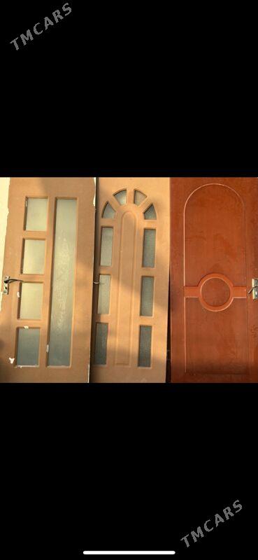 gapylar - Ашхабад - img 3