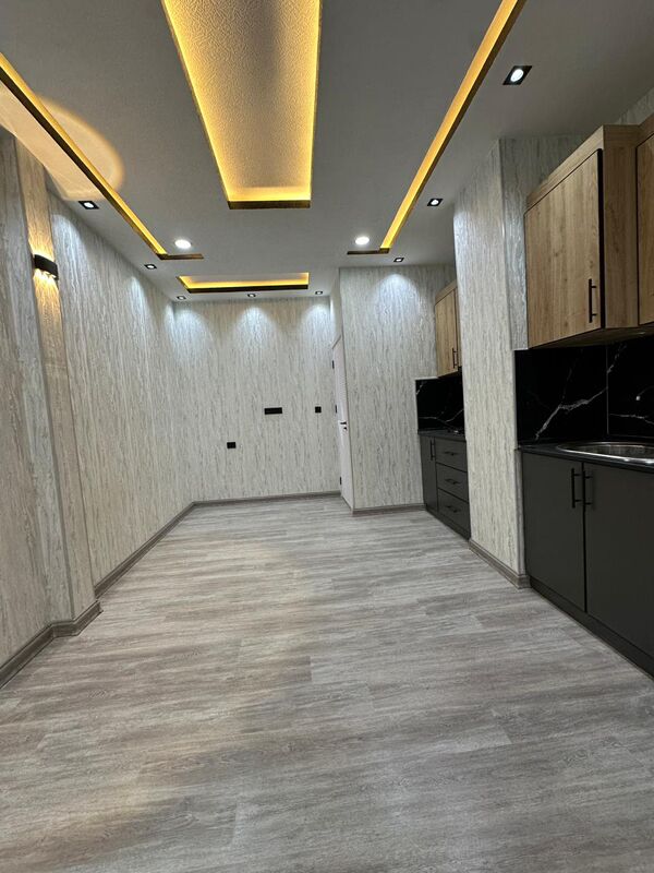 MIR 3. 2 OTAGLY - Мир 3 - img 3