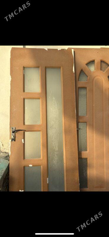 gapylar - Ашхабад - img 2