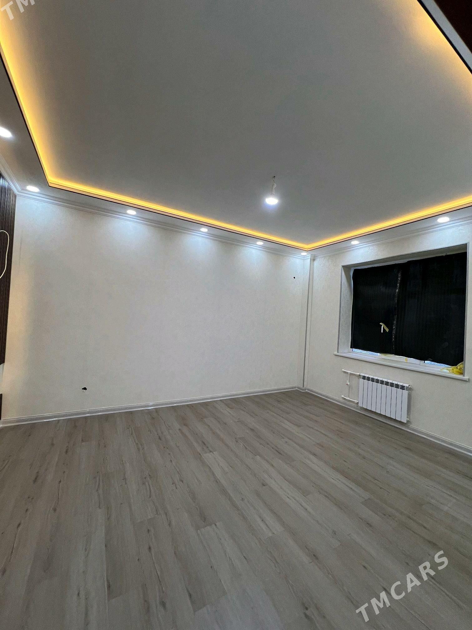 SATLYK ELITKA - Мары - img 2