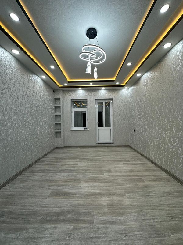 MIR 3. 2 OTAGLY - Мир 3 - img 2