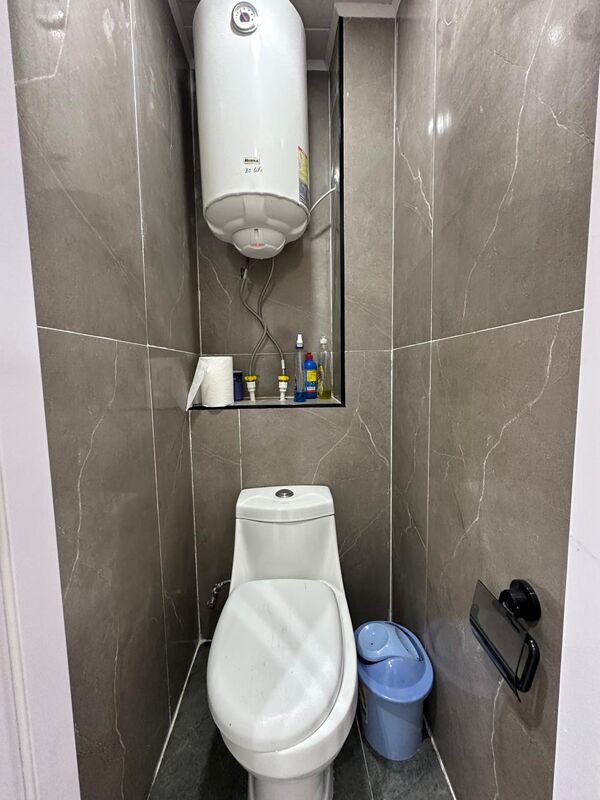 MIR 3. 2 OTAGLY - Мир 3 - img 8