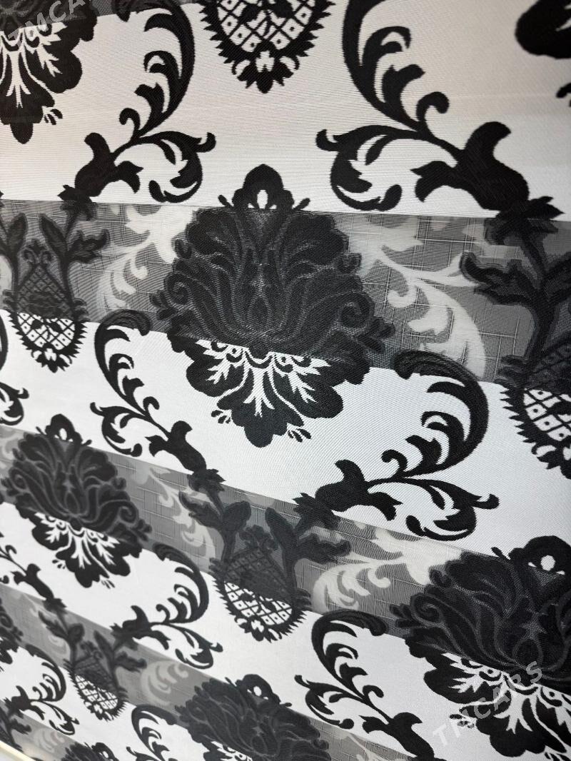 Жалюз Žalýuz Perde Jalýuz - Aşgabat - img 6