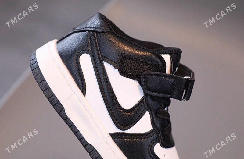 кроссы - 4 mkr - img 5