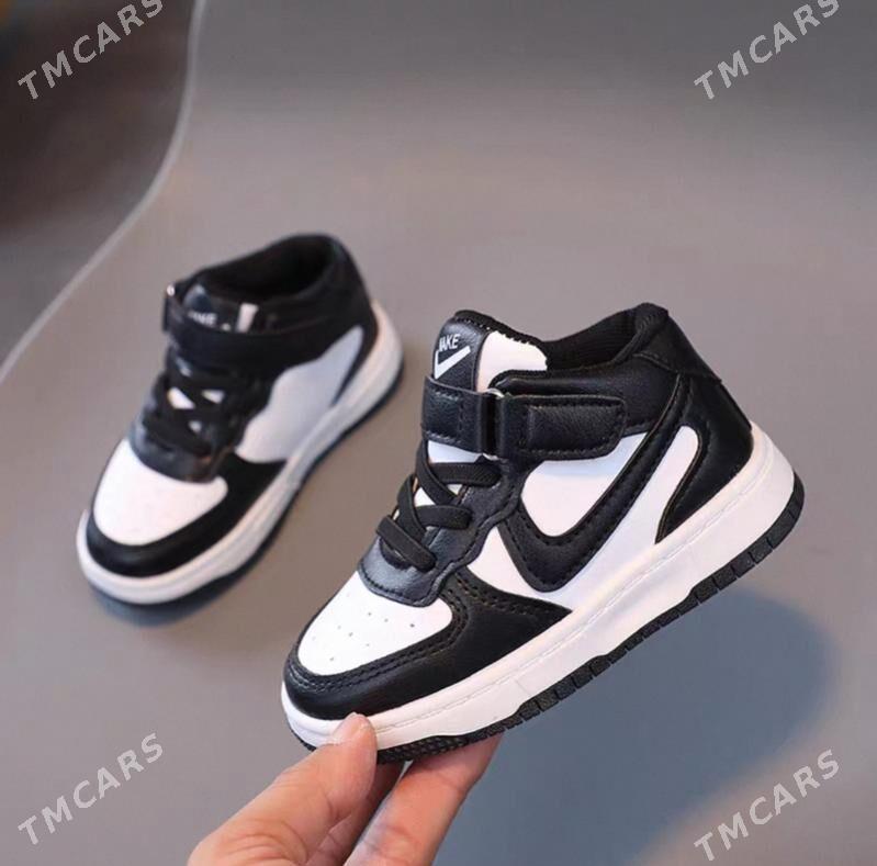 кроссы - 4 mkr - img 1