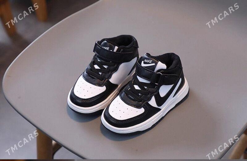 кроссы - 4 mkr - img 2