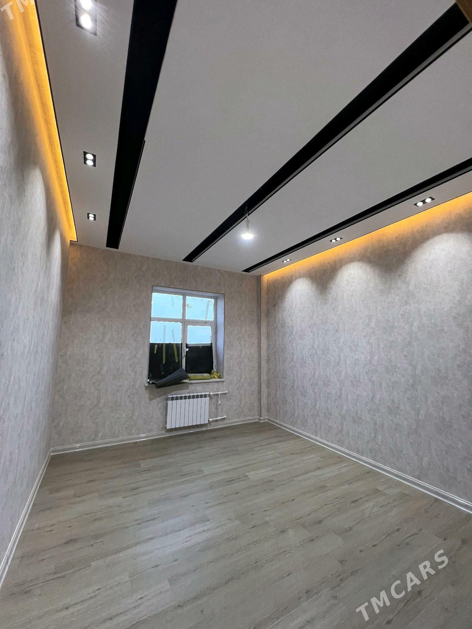 SATLYK ELITKA - Мары - img 5