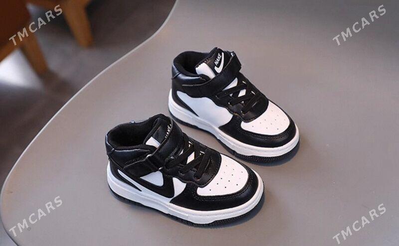 кроссы - 4 mkr - img 3