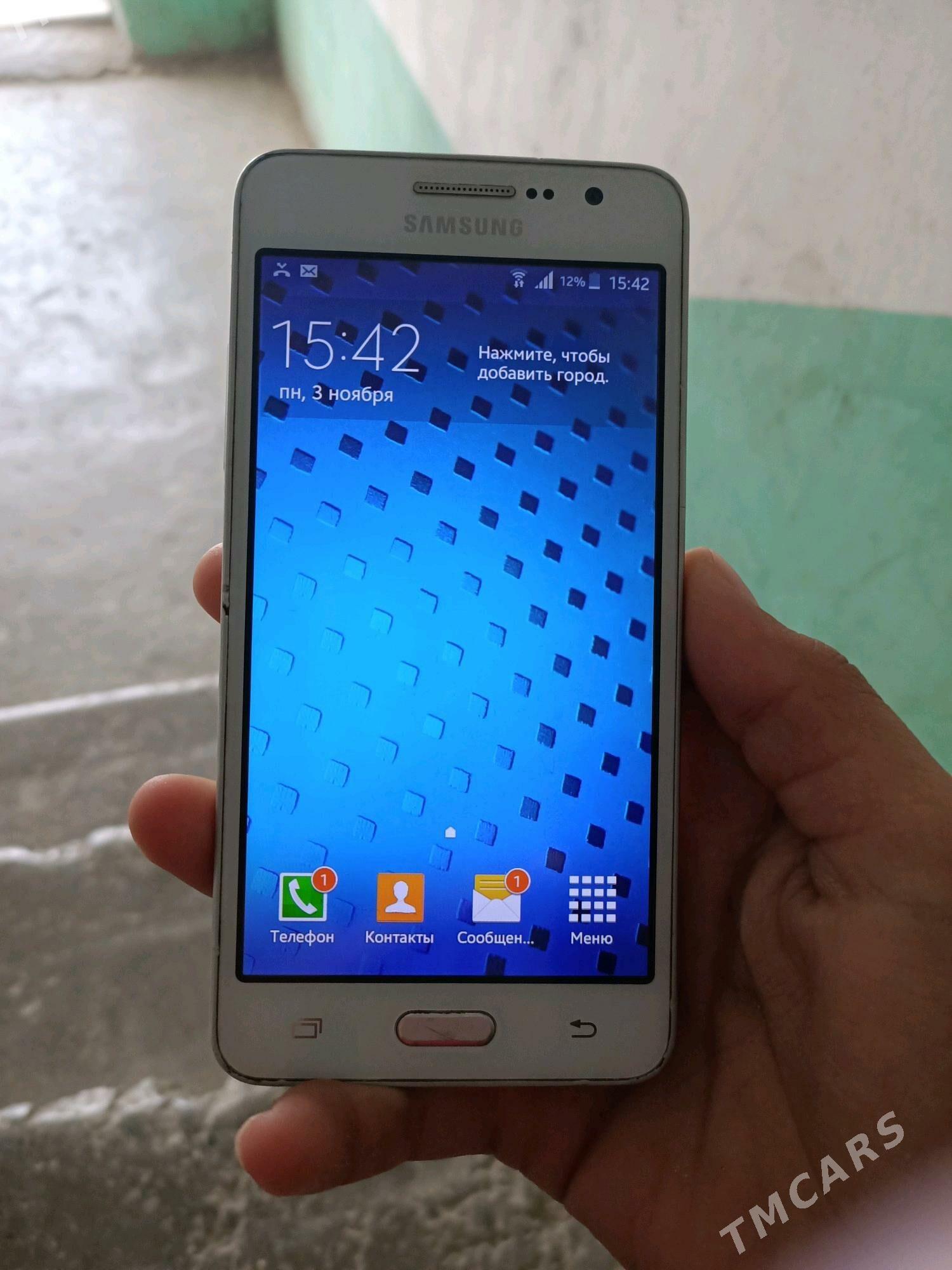 GRAND PRIME PRO - Daşoguz - img 3