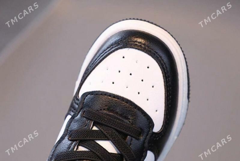 кроссы - 4 mkr - img 4