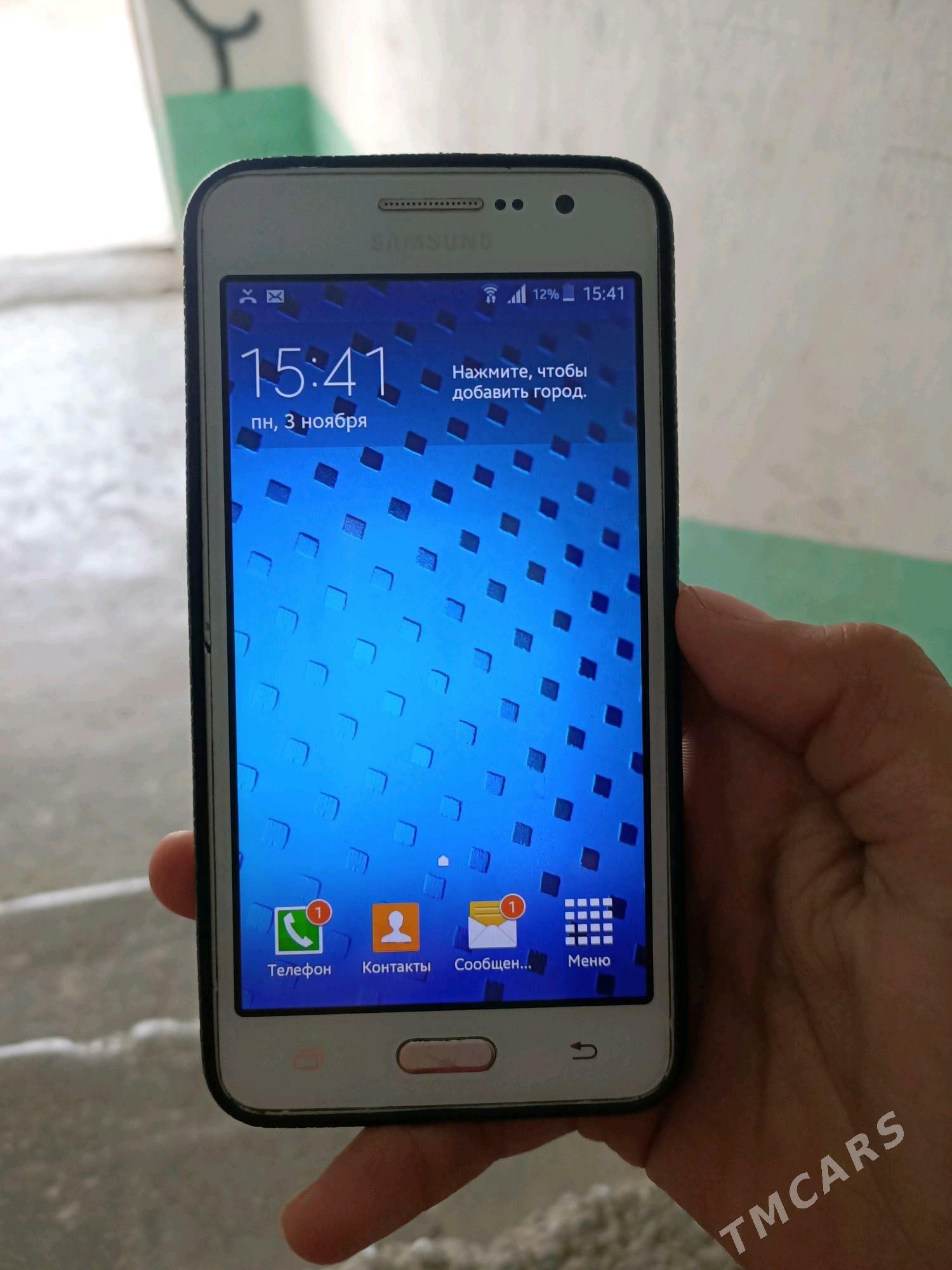 GRAND PRIME PRO - Daşoguz - img 1