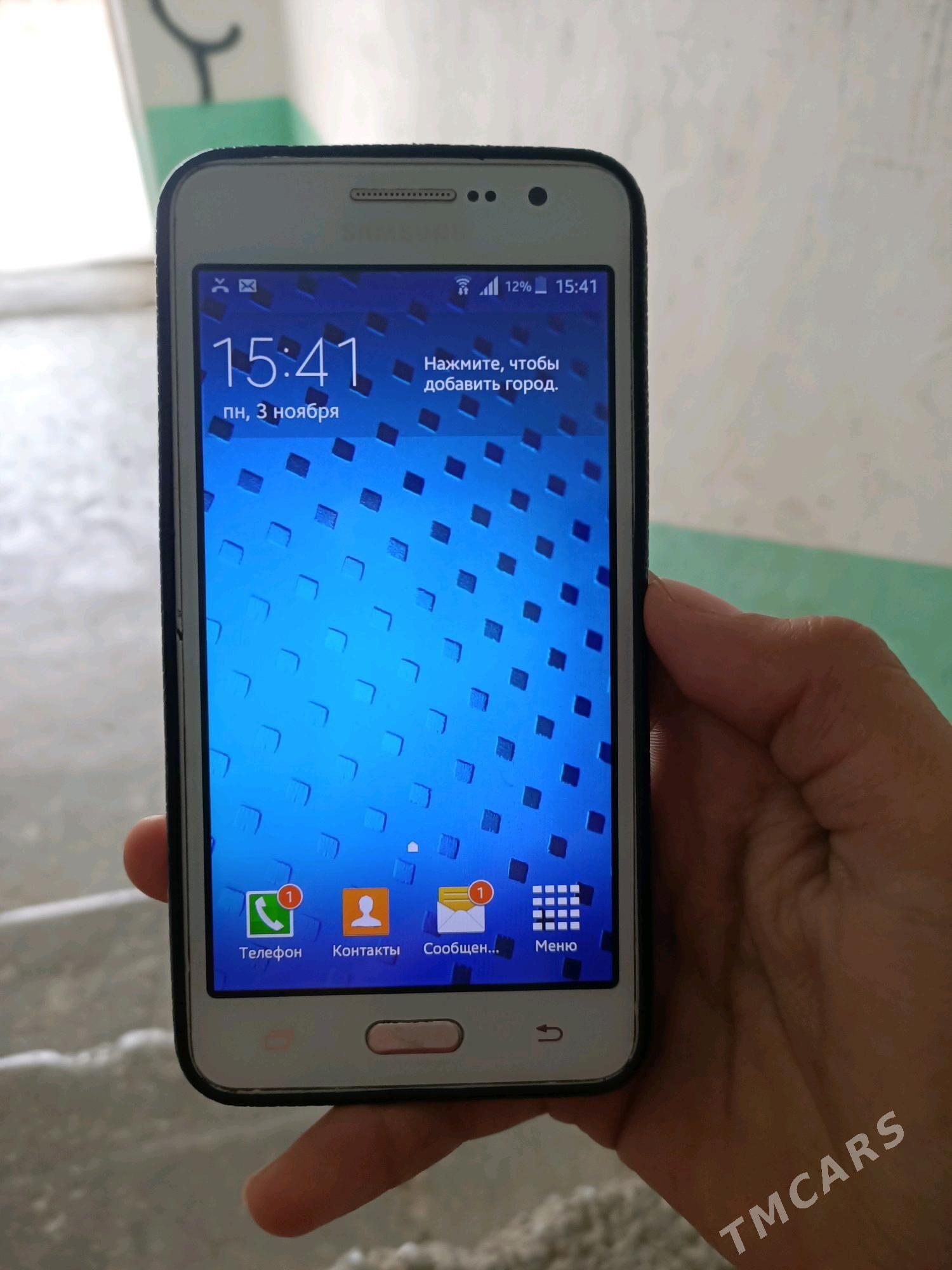 GRAND PRIME PRO - Daşoguz - img 5