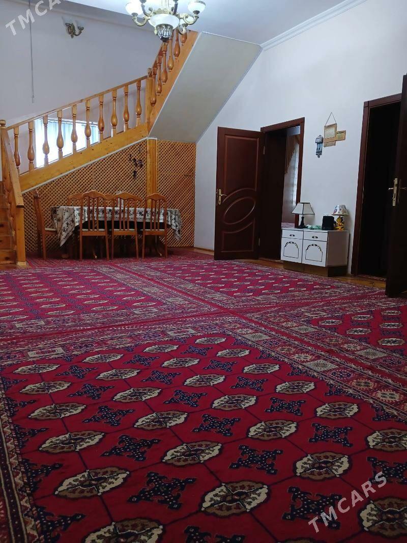 Продаётся дом/Сатлык жай/Jay - Daşoguz - img 10