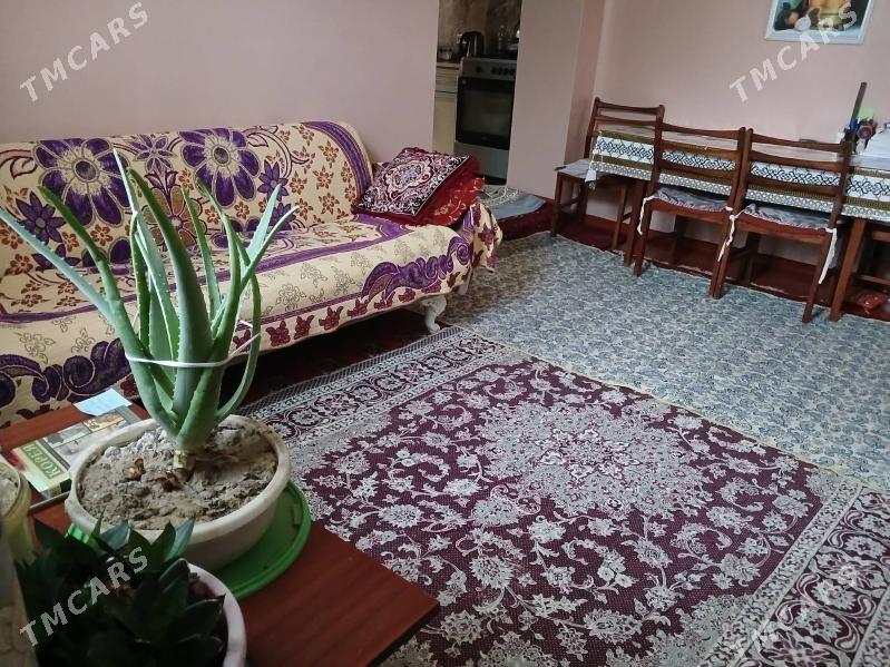 Продаётся дом/Сатлык жай/Jay - Daşoguz - img 7