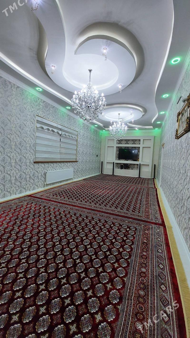 Satlyk Plan jaÿ Bedew - Бедев - img 4