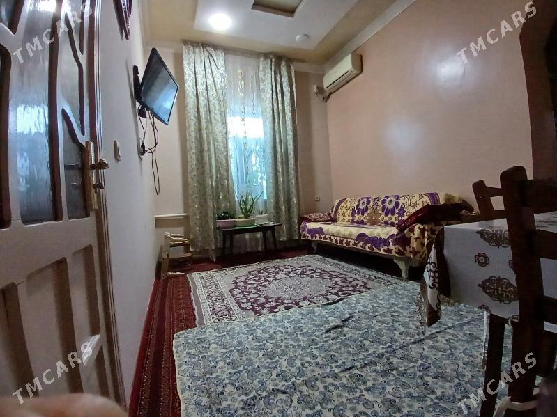 Продаётся дом/Сатлык жай/Jay - Daşoguz - img 6