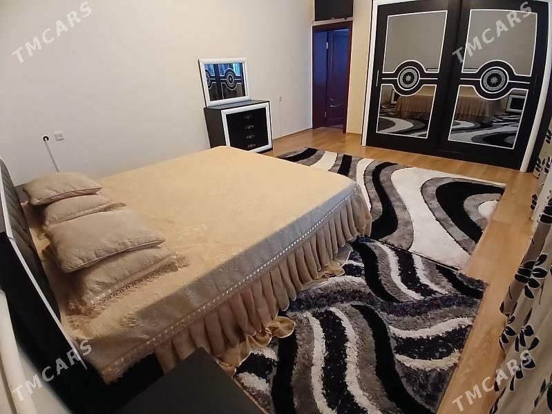 Продаётся дом/Сатлык жай/Jay - Daşoguz - img 4