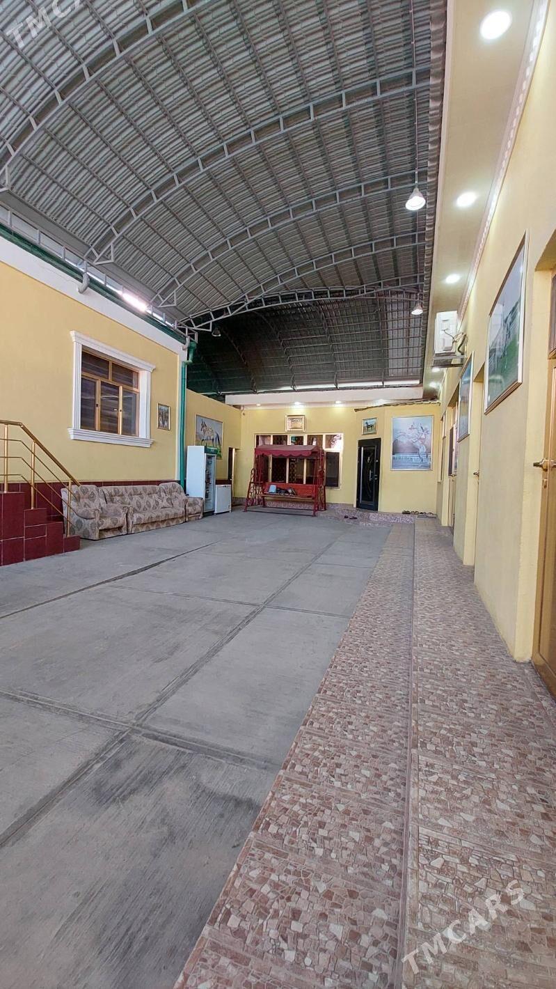 Satlyk Plan jaÿ Bedew - Бедев - img 9