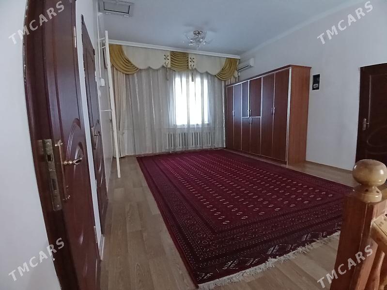 Продаётся дом/Сатлык жай/Jay - Daşoguz - img 8