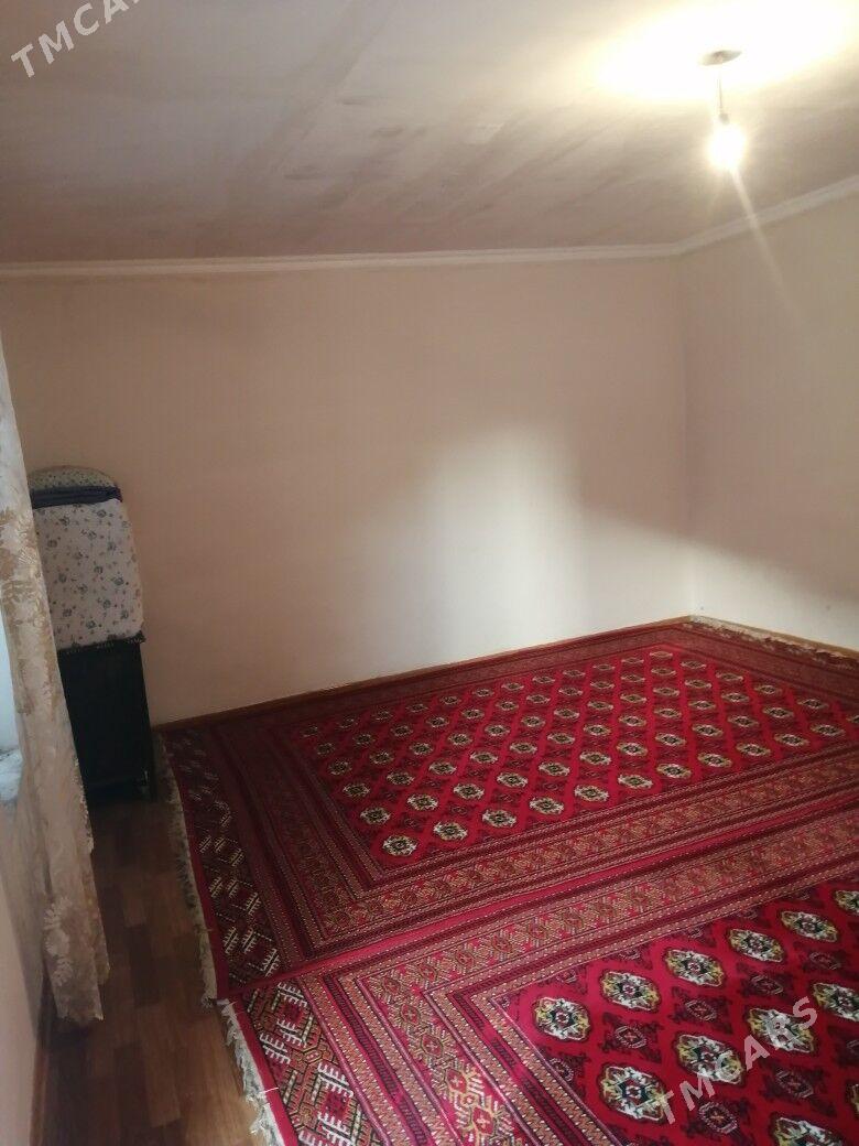 kwartirant gerek - Багир - img 2