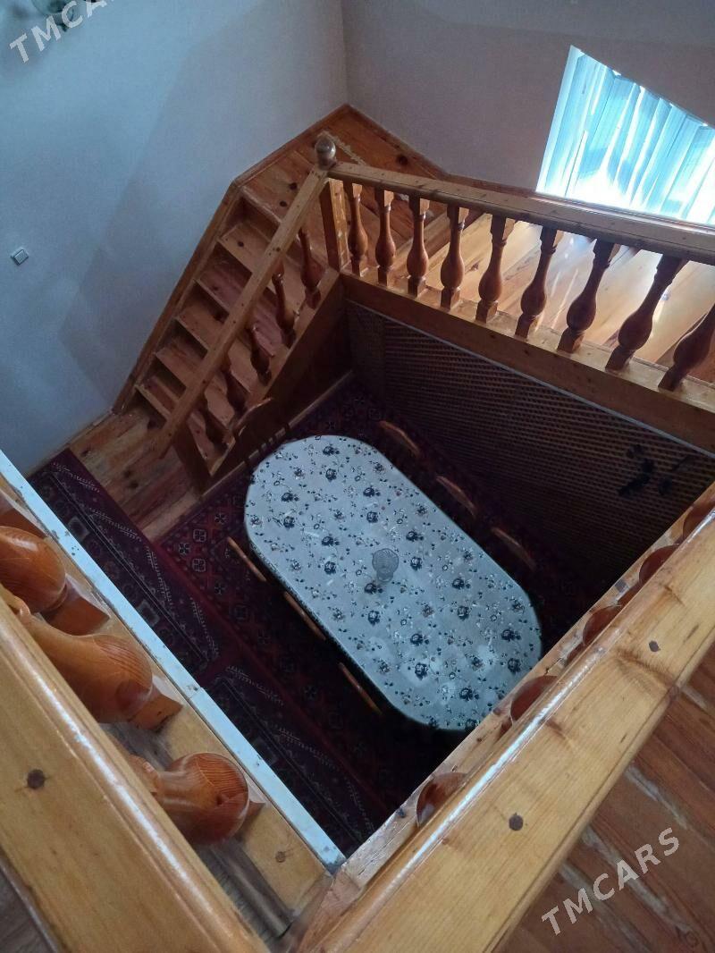 Продаётся дом/Сатлык жай/Jay - Daşoguz - img 5