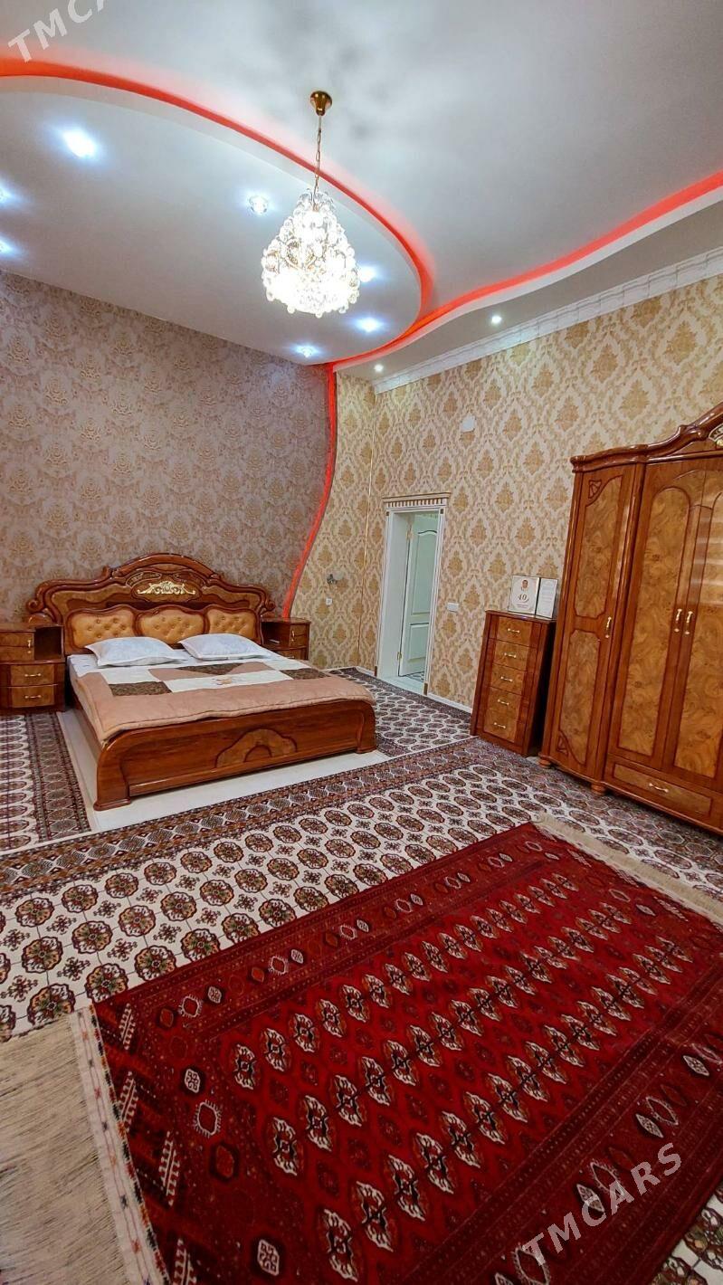 Satlyk Plan jaÿ Bedew - Бедев - img 6