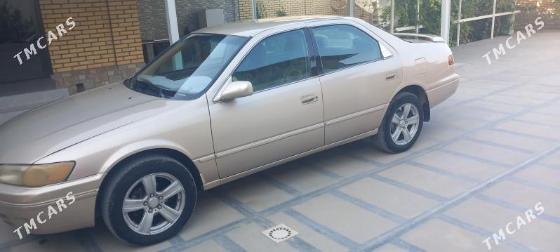 Toyota Camry 1997 - 110 000 TMT - Mary - img 5