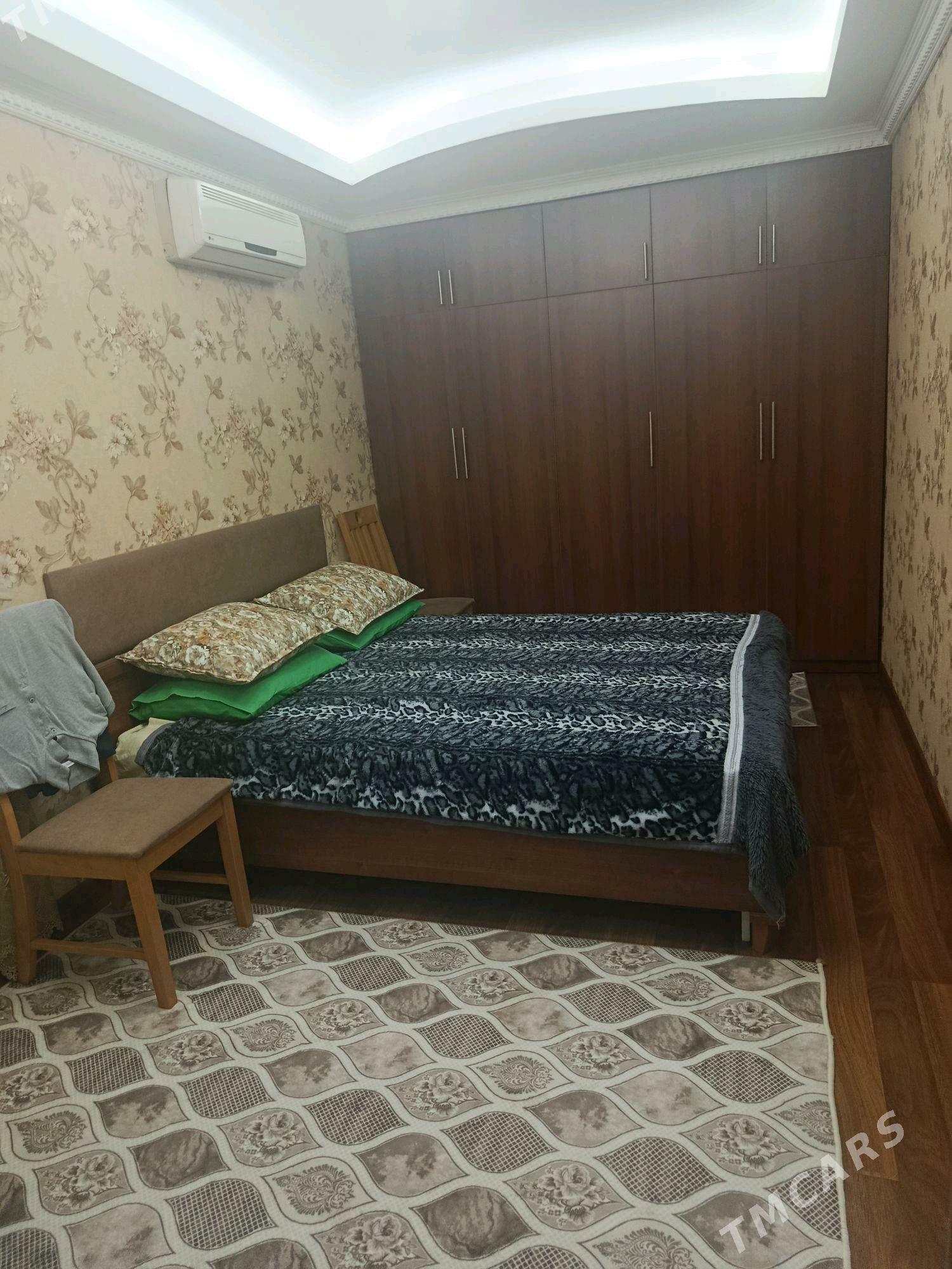 Arenda 11 mkr 4/2 etaz 2 kom - 11 мкр - img 2