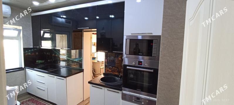 Гаудан В 3 этаж - Гаудан "В" - img 2