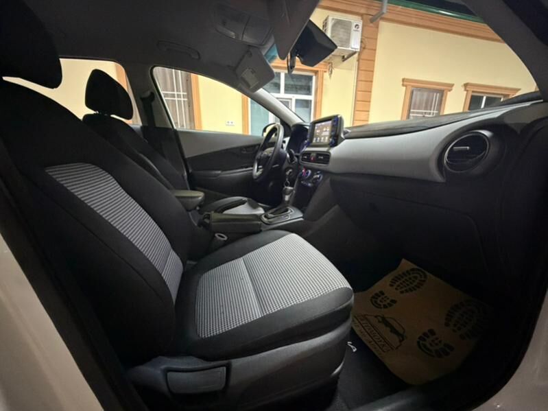 Hyundai Kona 2020 - 205 000 TMT - Aşgabat - img 7