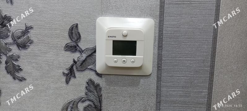 Гаудан В 3 этаж - Гаудан "В" - img 3