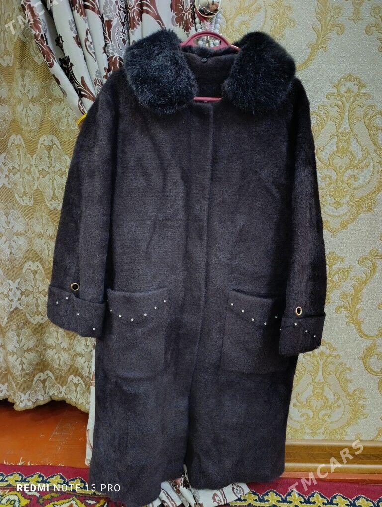 Palto - Mary - img 2