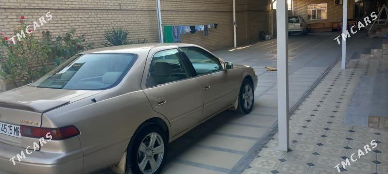 Toyota Camry 1997 - 110 000 TMT - Mary - img 3