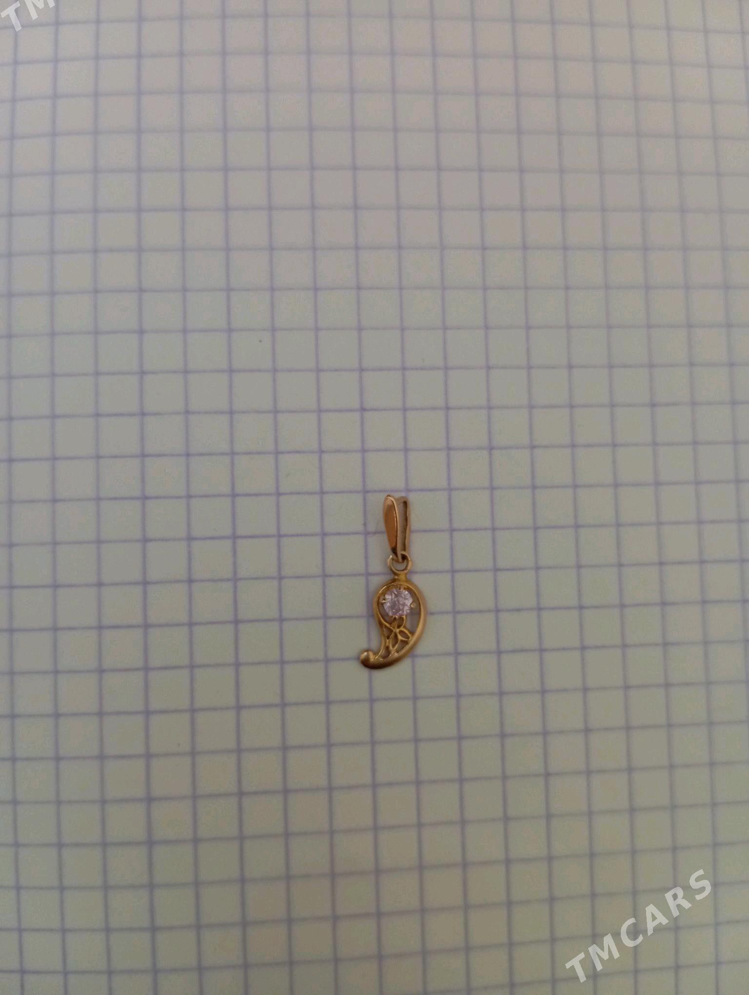 gyzyl klon - Köşi - img 2