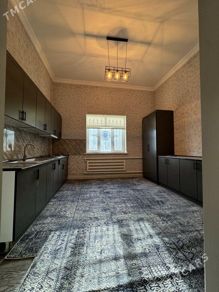 Çoganly 3 sotok plan+wremyanka - Чоганлы - img 5