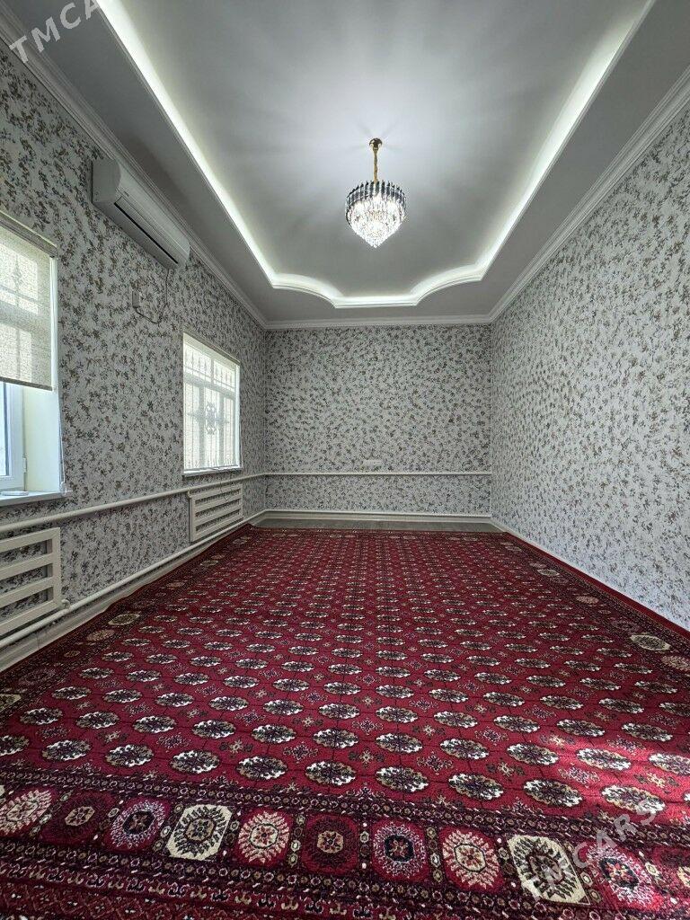 Çoganly 3 sotok plan+wremyanka - Чоганлы - img 6