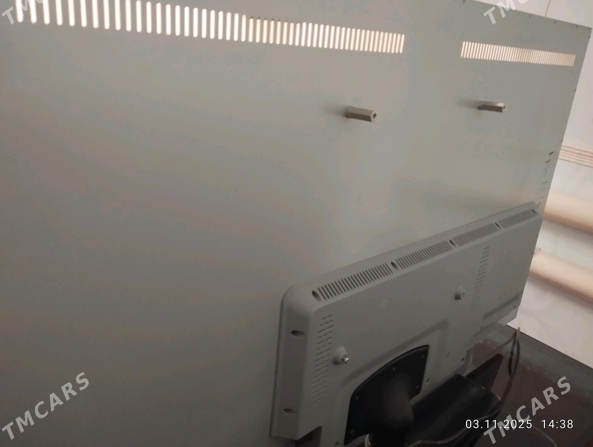 Tелевизор Telewizor - Дянев - img 3