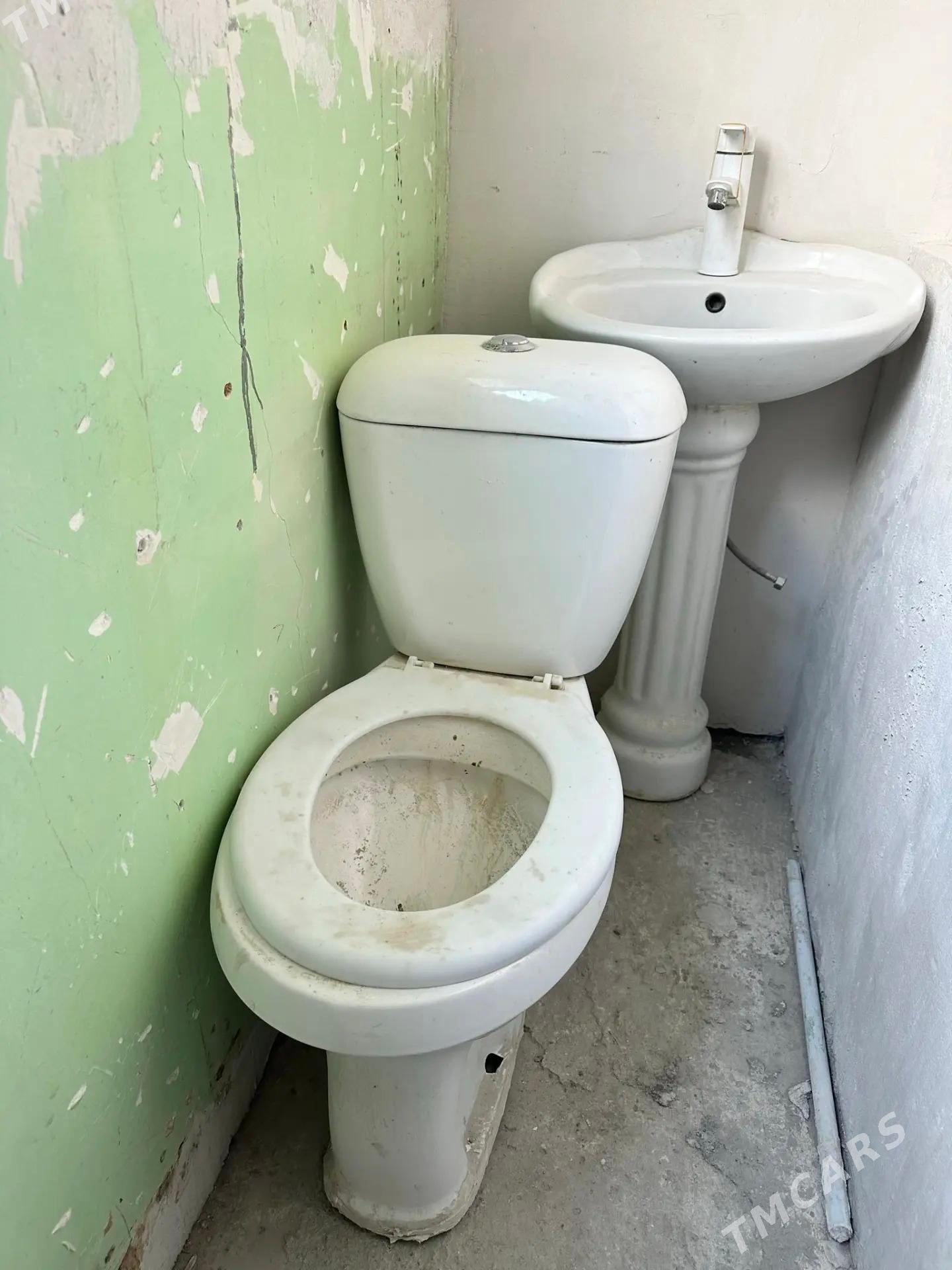 Гапылар+++ - Ашхабад - img 5