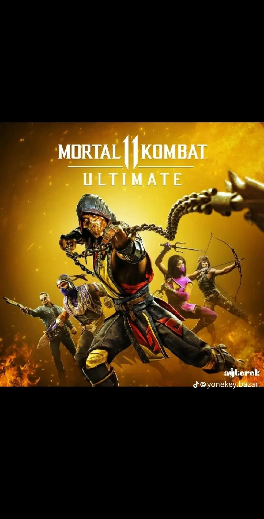 playstation arenda prokat - Ашхабад - img 2