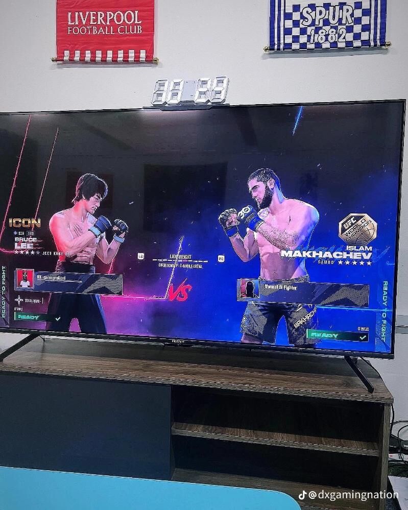 playstation arenda prokat - Ашхабад - img 9